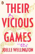 Their Vicious Games