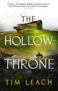 The Hollow Throne