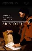 Aristotelica