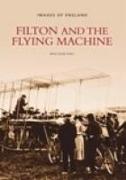 Filton and the Flying Machine
