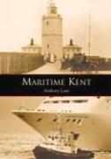 Maritime Kent