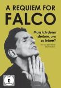 A Requiem for Falco