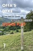 Offa's Dyke