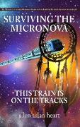 Surviving The Micronova