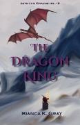 The Dragon King