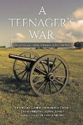 A Teenager's War