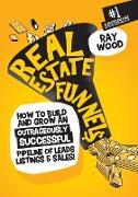 Real Estate Funnels