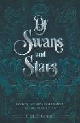 Of Swans and Stars