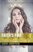 Faith's Fire