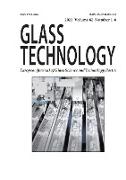 Glass Technology