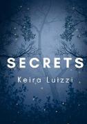 Secrets 3