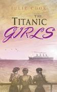 The Titanic Girls