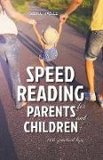 Speed Reading for Parents and Children