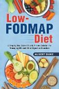Low - Fodmap Diet