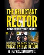 The Reluctant Rector