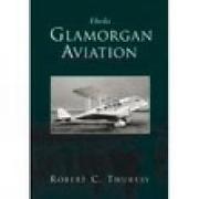 Glamorgan Aviation