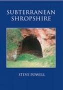 Subterranean Shropshire