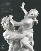 Galleria Borghese. General Catalogue: I. Modern Sculpture