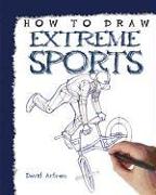 How to Draw Extreme Sports