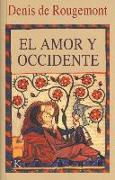 El amor y Occidente