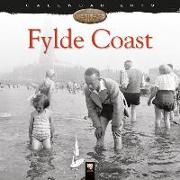 Fylde Coast Heritage Wall Calendar 2019 (Art Calendar)