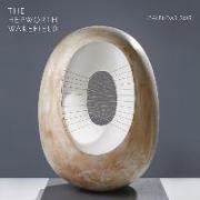 Hepworth Wakefield Wall Calendar 2019 (Art Calendar)