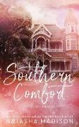Southern Comfort (Special Edition Paperback)