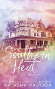 Southern Heat (Special Edition Paperback)