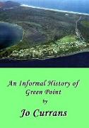 A History of Green Point