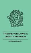 Brehon Laws