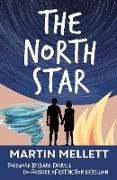 THE NORTH STAR