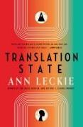Translation State
