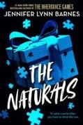 The Naturals