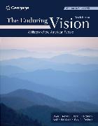 The Enduring Vision, Volume II: Since 1865