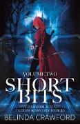 Short Bits, Volume 2