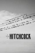 A Hint of Hitchcock: Stories Inspired by the Master of Suspense