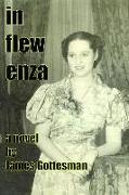 In Flew Enza