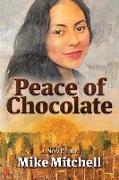 Peace of Chocolate