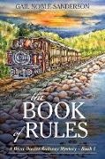 The Book of Rules