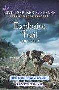 Explosive Trail
