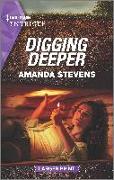 Digging Deeper