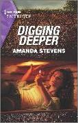 Digging Deeper