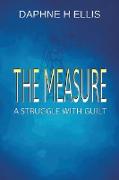 The Measure