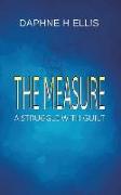 The Measure