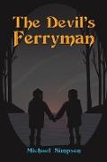 The Devil's Ferryman