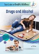 Drugs and Alcohol