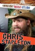 Chris Stapleton