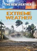 Extreme Weather