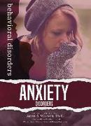 Anxiety Disorders