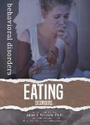 Eating Disorders